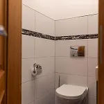 Lägenhet Fertsch Sonneberg