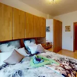 Fertsch Lägenhet