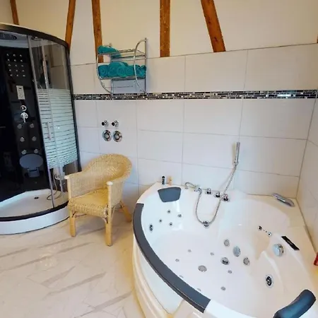 Fertsch 松讷贝格