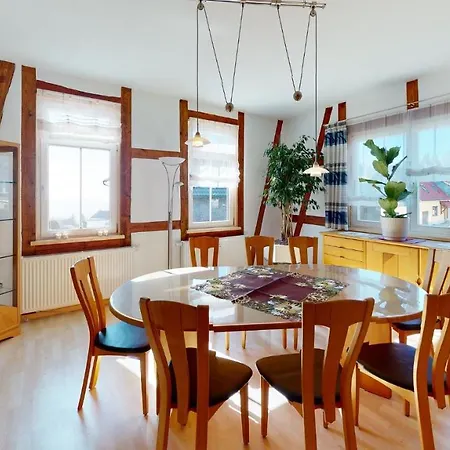 Fertsch 松讷贝格