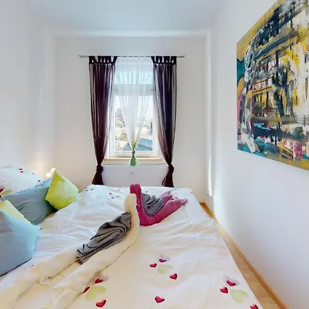 Fertsch * 松讷贝格