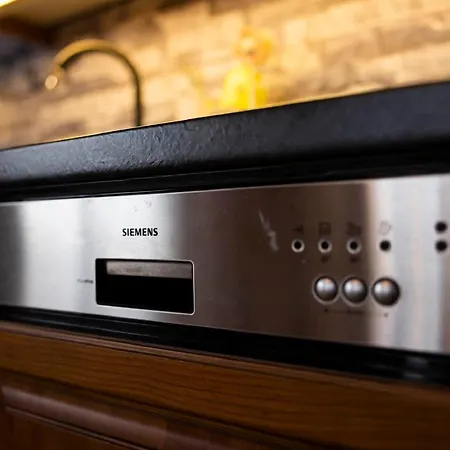 Fertsch 松讷贝格