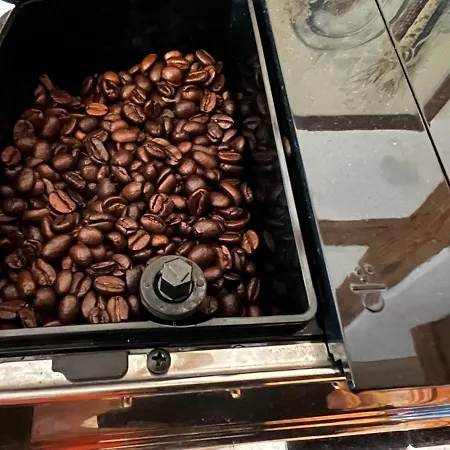 Fertsch 松讷贝格