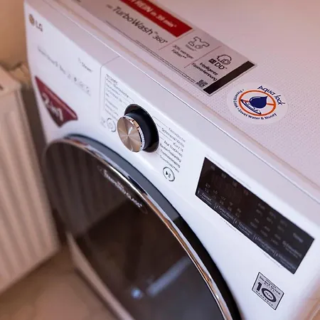 Fertsch 松讷贝格