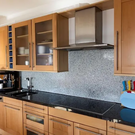 Fertsch 松讷贝格