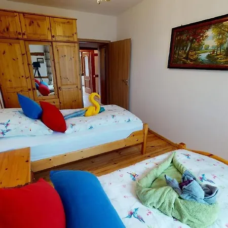 Fertsch 松讷贝格