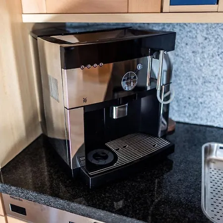 Fertsch 松讷贝格