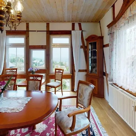 Fertsch 松讷贝格