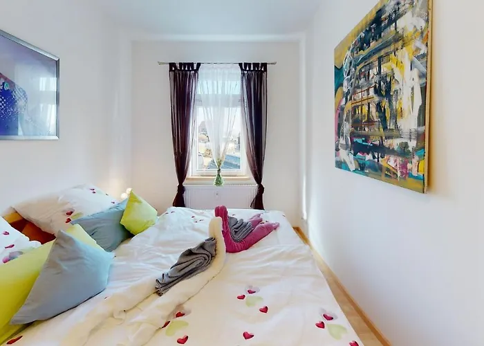 Fertsch * Зоннеберг