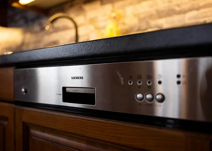 Fertsch Зоннеберг