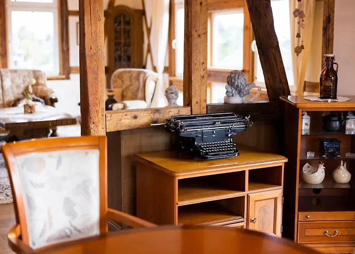 Fertsch Зоннеберг